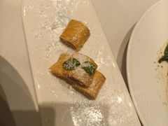 -翠湖里(翠湖南路店)