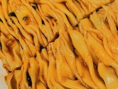 -赏点粤式点心(广州塔店)