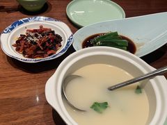 -北京全聚德(王府井店)