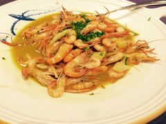 -黛瓦里巷(南京东路店)