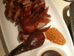 -大碗先生(万家丽店)