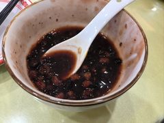 -葛记焖饼(伏牛路店)