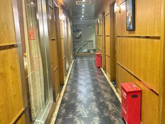 -意卡菲·欢乐聚会餐厅(华侨店)