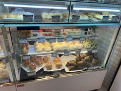 -白玉兰食品(甜云店)
