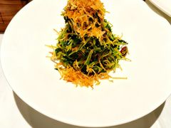 -老北京炸酱面·烤鸭(前门店)