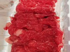 -盒马鲜生(红莲店)