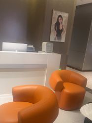 点击看大图 -深圳米兰柏羽医疗美容医院