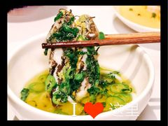 -柴门·头啖汤(天安千树店)