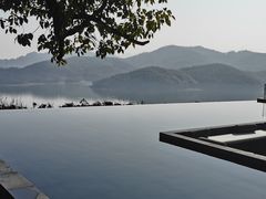 -天目湖涵田度假村