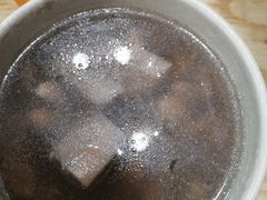 -素满香·素食自助餐(福州·长乐北路店)