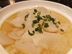 -鼎晟江南·融合江南宴(固戍店)
