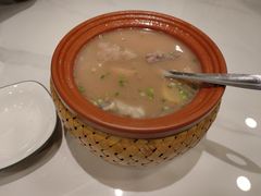 -有藕有鱼·湖北菜(唐家墩店)