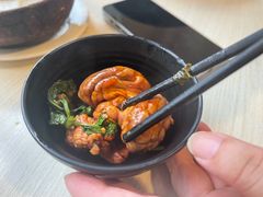 -云平风味园(护国路店)