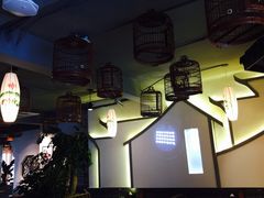 -金湖德庄精品火锅
