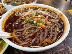 -牛王庙(龙华花园店)
