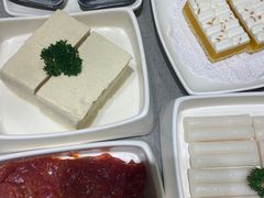 -海底捞火锅(天一广场亚细亚店)