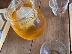 -时光花园(白鹭洲店)