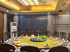 -宋园·金宴浙鲜馆(静安店)