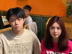 -义乌之心城市生活广场