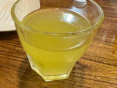 -壹块捌烧烤(灯市口店)