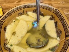 -乡土特色.冷锅鱼.牦牛肉汤锅