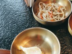 -伏一解牛烤肉专门店(信业购物中心店)