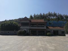 -李小龙乐园(顺德均安店)