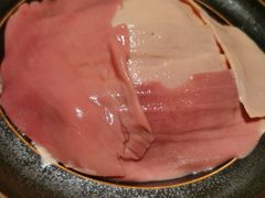 -长嘉·河图火锅(长嘉汇江景旗舰店)