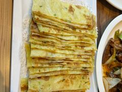 -九转小磨·非遗东北菜(群力店)