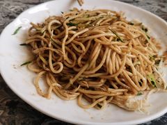 -峨嵋酒家(牡丹园店)