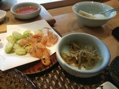 -泉寿司(万科公园店)