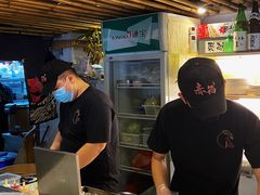 -赤稻·日式料理(禅城店)