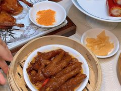 -老广记石磨肠粉(源海楼店)