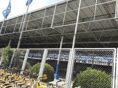 -麦德龙(浦东店)