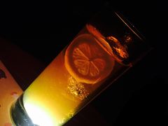 -Joy酒隐(西湖店)