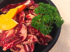 -福云龙(黄河南大街店)