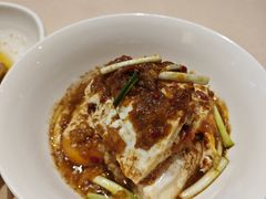 -口味堂(惠济路店)