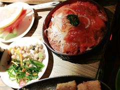 -九鼎轩脆毛肚火锅(铜山万达店)