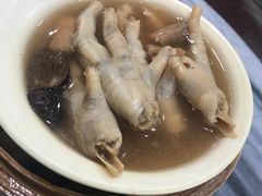 -华峰食馆(氹仔店)