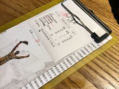 -小和庆·知味(首铸万科店)