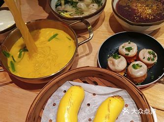 #记录一夏 美味的食物总是让人心情愉悦 过了很多天都