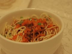 风味热干面-亢龙太子酒轩(东湖店)