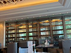 -青岛海景花园大酒店