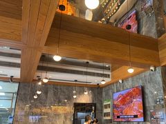 -海鲜e族(马王堆店)