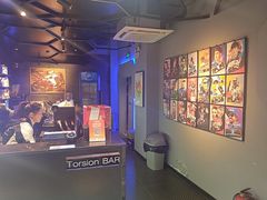 -魔赛卡丁车赛车汇(上海店)