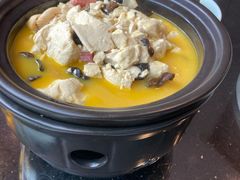 -小城故事·地道宁波味(月湖盛园店)