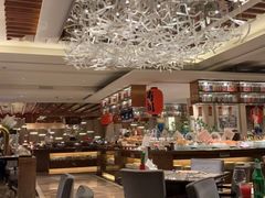 -青岛海景花园大酒店