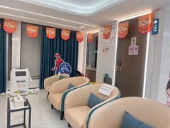 -深圳富茂格伦菲尔口腔门诊部(龙华清湖总院)