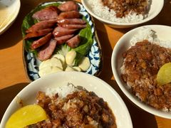 -乡亲鹅肉城(吴江店)