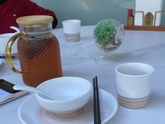 -码头见·潮汕菜(领展中心城店)